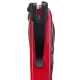 Кліпса для мультитула Victorinox
