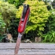 Кліпса для мультитула Victorinox
