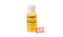 Масло Lansky Nathan’s Honing Oil 1 oz (30 мл)