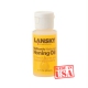 Масло Lansky Nathan’s Honing Oil 1 oz (30 мл)
