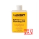 Масло Lansky Nathan’s Honing Oil 4 oz (120 мл)