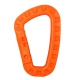 Тактический карабин Tac-Link (Orange)