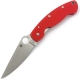Нож Spyderco Military C36 (Replica)