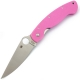 Нож Spyderco Military C36 (Replica)