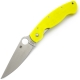 Нож Spyderco Military C36 (Replica)