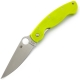 Нож Spyderco Military C36 (Replica)