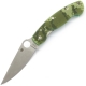 Нож Spyderco Military C36 (Replica)