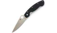 Нож Spyderco Military C36 (Replica)