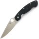 Нож Spyderco Military C36 (Replica)