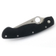 Нож Spyderco Military C36 (Replica)