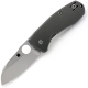 УЦІНКА!!! Ножей SPYDERCO (Replica)