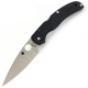 УЦІНКА!!! Ножей SPYDERCO (Replica)