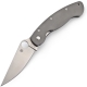 УЦІНКА!!! Ножей SPYDERCO (Replica)
