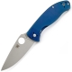УЦІНКА!!! Ножей SPYDERCO (Replica)
