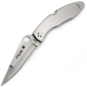 УЦІНКА!!! Ножів SPYDERCO (Replica)