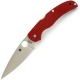 УЦІНКА!!! Ножів SPYDERCO (Replica)