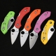 УЦІНКА!!! Ножів SPYDERCO (Replica)