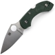 УЦІНКА!!! Ножів SPYDERCO (Replica)