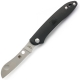 УЦІНКА!!! Ножів SPYDERCO (Replica)