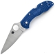 УЦІНКА!!! Ножів SPYDERCO (Replica)
