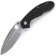 УЦІНКА!!! Ножів SPYDERCO (Replica)