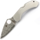 УЦІНКА!!! Ножів SPYDERCO (Replica)