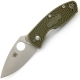 УЦІНКА!!! Ножів SPYDERCO (Replica)