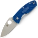 УЦІНКА!!! Ножів SPYDERCO (Replica)