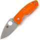 УЦІНКА!!! Ножів SPYDERCO (Replica)