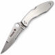 УЦІНКА!!! Ножів SPYDERCO (Replica)