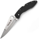 УЦІНКА!!! Ножів SPYDERCO (Replica)