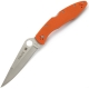УЦІНКА!!! Ножів SPYDERCO (Replica)