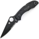 УЦІНКА!!! Ножів SPYDERCO (Replica)