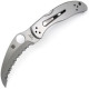 УЦІНКА!!! Ножів SPYDERCO (Replica)