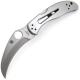 УЦІНКА!!! Ножів SPYDERCO (Replica)