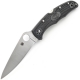 УЦІНКА!!! Ножів SPYDERCO (Replica)