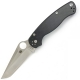 УЦІНКА!!! Ножів SPYDERCO (Replica)