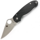 УЦІНКА!!! Ножів SPYDERCO (Replica)