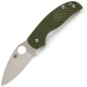 УЦІНКА!!! Ножів SPYDERCO (Replica)