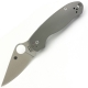 УЦІНКА!!! Ножів SPYDERCO (Replica)