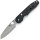 УЦІНКА!!! Ножів SPYDERCO (Replica)
