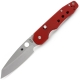 УЦІНКА!!! Ножів SPYDERCO (Replica)