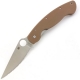 УЦІНКА!!! Ножів SPYDERCO (Replica)
