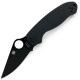 УЦІНКА!!! Ножів SPYDERCO (Replica)