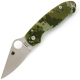 УЦІНКА!!! Ножів SPYDERCO (Replica)