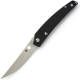 УЦІНКА!!! Ножів SPYDERCO (Replica)