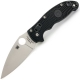 УЦІНКА!!! Ножів SPYDERCO (Replica)