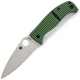 УЦІНКА!!! Ножів SPYDERCO (Replica)