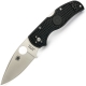 УЦІНКА!!! Ножів SPYDERCO (Replica)