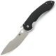 УЦІНКА!!! Ножів SPYDERCO (Replica)